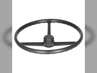 Steering Wheel Yanmar YM240D YM1500 YM2200 YM195D YM195 YM1600 YM1900 YM240 YM1700 194241-15710