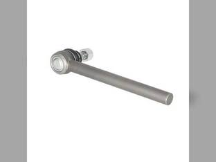 Drag Link End - Front fits Ford 2310 2810 2910 3610 3910 3930 4110 4600 4610 4630 4830 5030 83932649 E1NN3A300AA