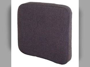 Backrest Fabric Brown International 3588 3688 5288 5088 3388 6588 3788 6388 3488 1586 5488 3288 Hydro 186 6788 3088 1486 143445C1