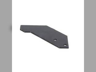 Ear Saver Case IH 2208 2206 2212 New Holland 962 960 86526475