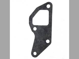 Water Pump Gasket Compatible with John Deere 2520 2020 1520 2510 2030 1020 3300 T20239