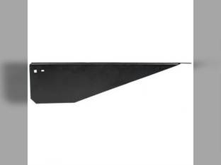 Medium Fin fits John Deere 9560 9650 9660 9750 9760 9860 H204751
