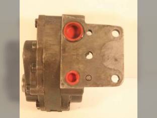 Used Hydraulic Pump fits Oliver Super 77 Super 88 77 88 770 880 1KSB2043B