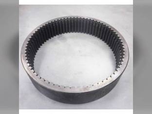 Used Crown Gear New Holland 8670A 8870A 8970A 8770A 86027237
