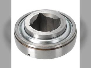 Disc Bearing Compatible with John Deere 100 111 110 115 A20175 Kewanee B2151 White W213778B