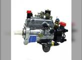 Remanufactured Fuel Injection Pump fits John Deere 7405 7410 7500 RE59527