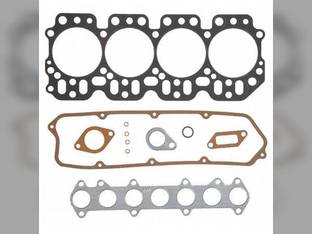 Head Gasket Set fits John Deere 2030 219 RE38566