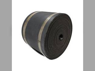 Belt - Baler Upper fits Vicon RP1200 1001617 EB29465 17778504