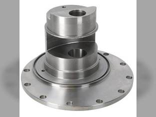 Water Pump Assembly fits Zetor 5245 6245 58175001