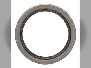 Primary Countershaft fits John Deere C670 T550 T560 W540 W550 9450 9550 9550 SH 9560 9560 SH 9650 CTS 9660 CTS H163279