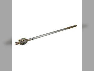 Steering Shaft Assembly fits Zetor 5011 6011 6045 7011 7045