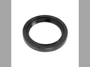 Seal Steering Shaft Upper fits Ford Dexta Super Dexta 81800948 E44LA9 fits John Deere CH14788 fits Kubota 09500-38508 fits Yanmar 194197-24370