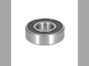 Clutch Pilot Bearing Massey Ferguson Ford 4000 2000 John Deere 3020 4230 4020 4000 4430 Kubota New Holland White Allis Chalmers Mahindra Yanmar Farmtrac Challenger / Caterpillar AGCO Massey Harris