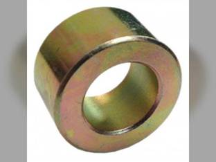 Planter Bushing John Deere 1530 1535 1770 1720 1730 1750 1760 1700 1710 1780 2700 7200 710 720 7000 7300 7240 730 735 7340 820 910 915 916 925 920 935 936 926 930 530 535 600 955 956 946 945 995 990