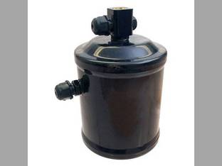 Receiver Drier International 1480 1586 886 1460 1086 1470 986 Hydro 186 1440 1486