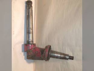 Used Spindle Schwartz 7461 International 856 706 756 656 806 550