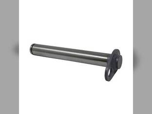 Pin - H-Link to Link fits John Deere 310E 310G 310J 310K 310E 310G 310J 310K 671B2003-01-E