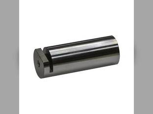 Planetary Pinion Shaft fits John Deere 210C 300B 920 1020 1120 940 1030 1040 1130 1140 1530 1550 1630 1640 1750 1830 1840 1950 1950N 2030 2040 2130 2150 2155 2240 2255 2350 2550 1350 2020 2440 T149083