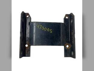 Used Row Unit Mounting Plate fits Kinze 2000 2100 2200 2300 2400 2500 2600 2700 2800 GA5786 GA11971