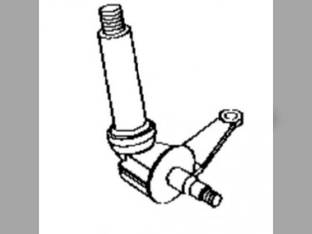 King Pin - RH - Carraro Compatible with John Deere 5400 5415 5425 5500 5320 5520 5325 5510 5420 5310 5525 RE61804