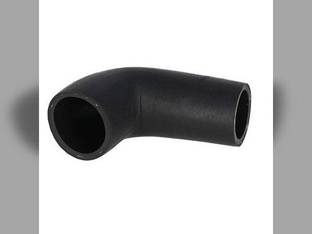 Lower Radiator Hose fits John Deere 5410 5420 5510 5520 R135250