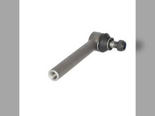 Tie Rod End Massey Ferguson 6270 6280 6170 6180 3764024M1