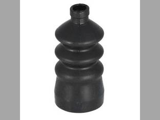 Gear Shift Boot Massey Ferguson 399 398 362 360 390 390T 375 383 1694127M2