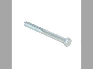 Brake Disc Adjusting Bolt International 450 400 Super M M MD Super W6 Super MTA 357040R1
