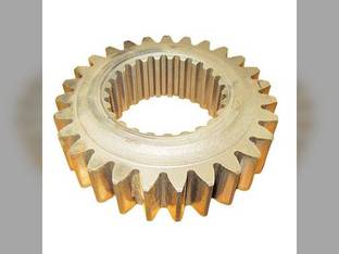Used Driving Gear International 6388 3288 3088 1486 856 2756 786 756 1468 4156 3688 Hydro 100 986 4166 6588 1456 826 966 3388 21456 2826 1466 886 4186 2856 766 1066 1086 3588 406473R1
