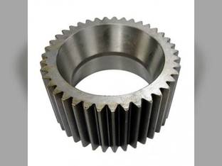 MFWD Planetary Pinion Gear Compatible with John Deere 6220L 6510L 6410 6400L 6500L 6400 6410S 6403 6310S 410D 315SG 6300 6603 510D 6500 310G 6310 6405 310SG 6510S 6410L 6300L 6320 6120L 410G 6310L