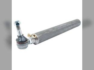 Power Steering Cylinder - 1/2