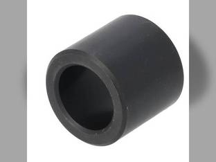 Sector Shaft Retainer fits White 2-78 2-70 2-85 2-88 2-105 2-110 2-135 2-155 60 American 80 American 100 120 125 140 145 2-62 30-3045641 fits Oliver 1550 1555 1650 1655 1755 1855 1955 2255 72160297