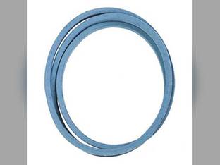 Aramid Blue V-Belt 5/8