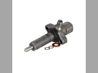 Remanufactured Fuel Injector fits Massey Ferguson 510 1100 80 80 736179M91 736179E91
