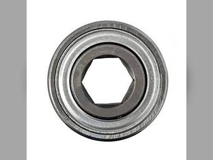 Ball Bearing fits John Deere S660 STS S670 STS S680 STS S690 STS S670HM S680HM S690HM 625D 630D 635D 640D 645FD 925D 930D 936D CP690 CS690 7760 640D AXE10322