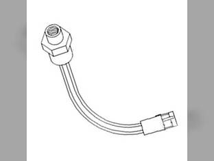 Pressure Switch Massey Ferguson 3065 6235 6190 6280 6170 8160 3690 6255 8120 8220 3095 8250 3655 3670 6265 8150 6245 8140 3050 3660 6290 3060 6270 3075 3645 3120 6180 6140 6150 3125 Allis Chalmers
