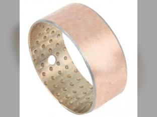 Bushing - New Holland TR98 TR96 CR9040 1915 CR960 TR97 CR940 TR88 2100 1900 2115 TR89 TR86 CR9070 CR9080 TR99 CR970 TR87 CR9060 167050