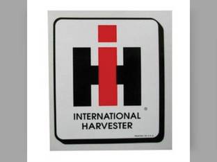 IH Decal International Hydro 186 340 450 464 404 Cub H B Super M 560 M Super A 454 230 W4 460 Hydro 70 400 Hydro 84 100 A 330 Super MTA Super H 240 544 140 300 200 504 C 350 W6 130 424 Super C 444