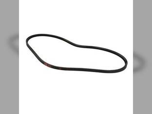Belt - Fan International 856 1456 21456 1206 806 1026 21256 21206 385120R2