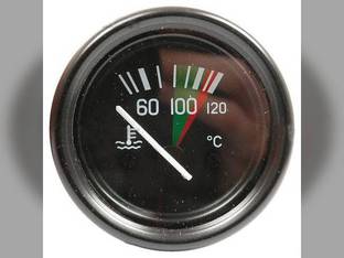 Temperature Gauge Zetor 5320 7320 8520 6340 7520 3340 7245 7745 7711 9540 7211 3320 7540 4320 5340 5211 5245 7340 8540 6711 6211 6320 4340 6245 9520 6011-5607