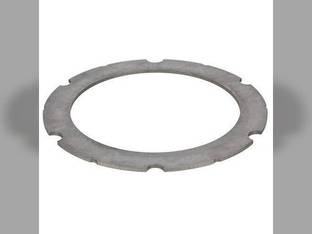 Steel Brake Disc Case IH 3594 3394 2394 2594 A63199 Case 2390 2594 1270 1370 1570 2394 2590