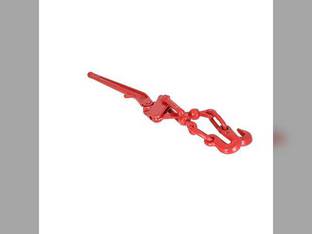 Indirect Load Binder 5/16" - 3/8" 5400 Lbs. Capacity