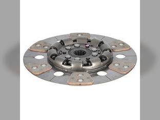 Remanufactured Clutch Disc Allis Chalmers 190XT 7000 200 70261029