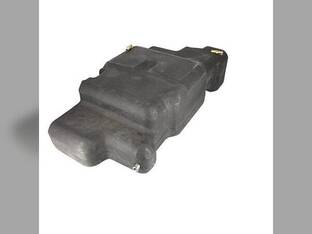 Fuel Tank Ford 6640 7740 8240 7840 5640 8340 E9NN9104AC
