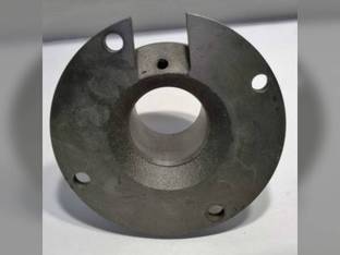 Used Bearing Carrier LH Case 2594 1270 1370 1570 2394 2590 A148761 Case IH 3594 2394 3394 2594