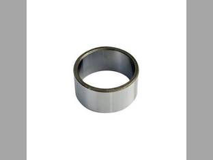 Inner Dipper at Boom Bushing fits Case 580N 580 Super N 580N 84229925