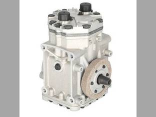 Air Conditioning Compressor - York Style International 1460 1086 1420 3588 786 1480 715 1586 3388 886 4386 4568 4366 1470 986 Hydro 186 4586 1440 1486 3788 Hesston Massey Ferguson New Holland Case IH