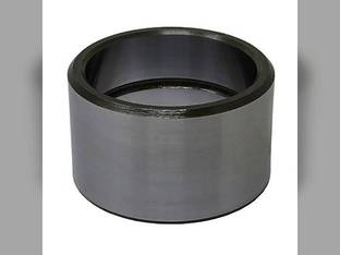 Bushing fits John Deere 200LC 690D 690DB 690DDLT 690D LC 690DLT 690ELC fits Hitachi EX150 EX200 EX200-2 EX200-3 EX200-5 EX200LC EX200LC-2 EX200LC-3 EX200LC-5 EX210H-5 EX210LCH-5 4196106