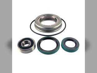 Clutch Bearings and Seal Kit International 6588 3588 3388 6388