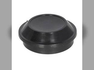 Steering Wheel Cap Ford 2810 6410 4600 2600 4100 3910 2120 2110 6610 4140 4000 3930 3610 5610 2610 4110 2310 4400 3500 4130 7600 5600 4610 2000 3600 2910 5900 7610 3000 5110 4630 5000 2100 335 7000